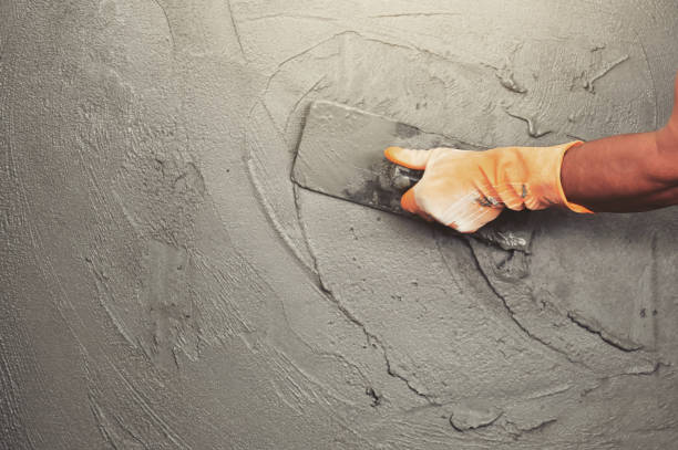 Best Residential Concrete Solutions in South Kensington, MD