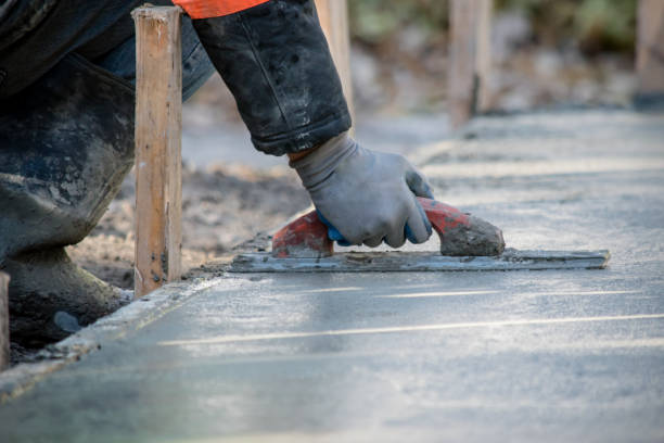  South Kensington, MD Concrete contractor Pros