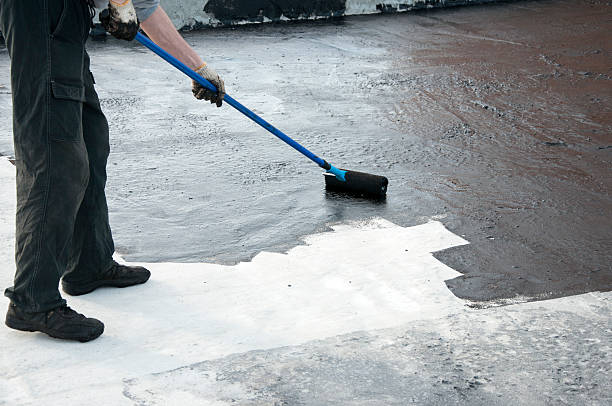 Best Concrete Grinding and Polishing in South Kensington, MD